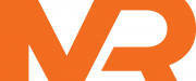 companies/18158/logo.png
