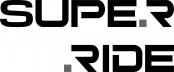 companies/18163/logo.png