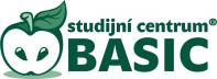companies/18164/logo.png