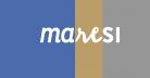 companies/18165/logo.png