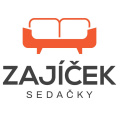 Sedačky Zajíček s.r.o.