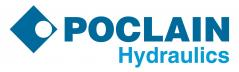 companies/18214/logo.png
