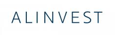 companies/18220/logo.png