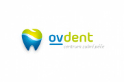 OVdent s.r.o.
