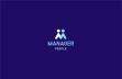 companies/18257/logo.png