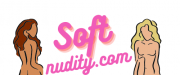 companies/18264/logo.png