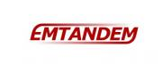 companies/18268/logo.png