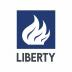 companies/18271/logo.png