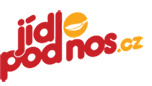 companies/18272/logo.png