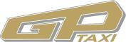 companies/18274/logo.png