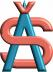 companies/18276/logo.png
