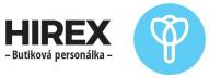 companies/18277/logo.png