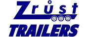 companies/18284/logo.png