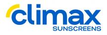companies/18285/logo.png