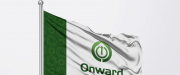 companies/18300/logo.png