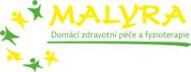 companies/18312/logo.png