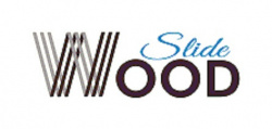companies/18316/logo.png