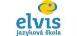 companies/18326/logo.png