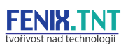 companies/18329/logo.png
