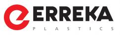 companies/18337/logo.png