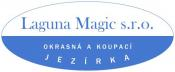 companies/18347/logo.png