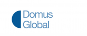 Domus Global sro.