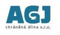 A.G.J. - chráněná dílna s.r.o.