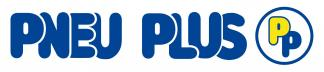 companies/18357/logo.png