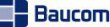 companies/18368/logo.png
