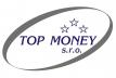 companies/18371/logo.png