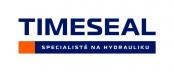 companies/18373/logo.png