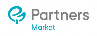 companies/18380/logo.png