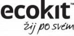 companies/18387/logo.png