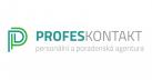 companies/18395/logo.png