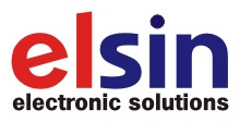 companies/18407/logo.png