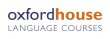 Oxford TEFL s.r.o.
