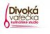 Studio Divoká vařečka