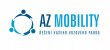 AZ MOBILITY s.r.o.