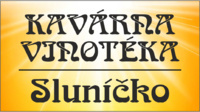 Kavárna Sluníčko
