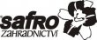 SAFRO s.r.o.