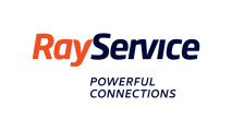Ray Service, a.s.