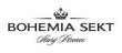 BOHEMIA SEKT, s.r.o.
