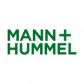 MANN + HUMMEL Service s.r.o.