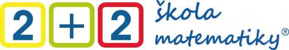 2+2 škola matematiky s.r.o.