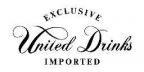 United Drinks s.r.o.