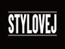 GET FASHION s.r.o.