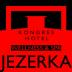 Hotel Jezerka s.r.o.