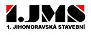 1. jihomoravská stavební s.r.o.