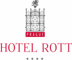 HOTEL ROTT, a.s.