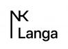 NK Langa s.r.o.